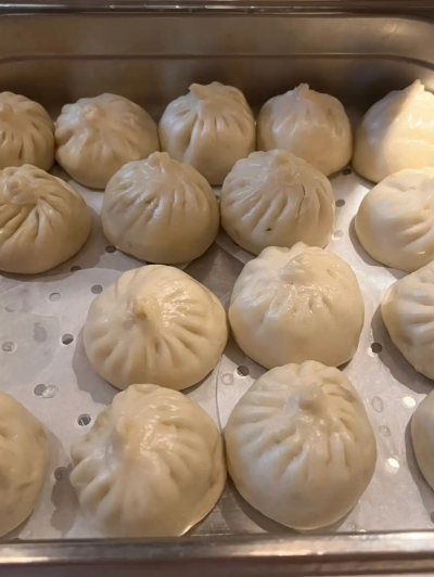 成都包子培训费用哪家合理?小笼包子技术培训班