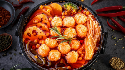 专业特色冒菜培训?冒菜培训要点