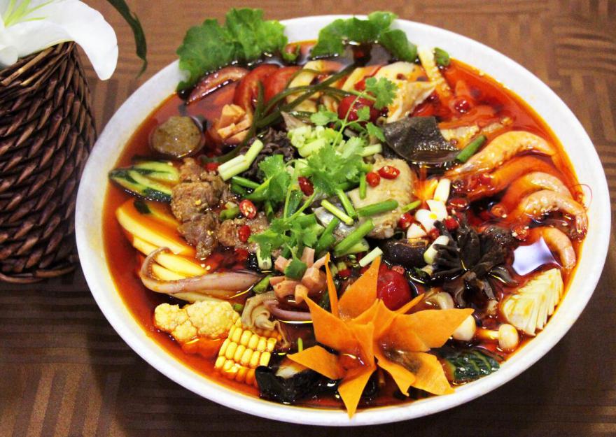 20241204140634117093.jpg 20241204140634117093.jpg