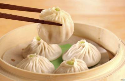 成都包子培训费用多少钱?成都包子制作技艺培训机构