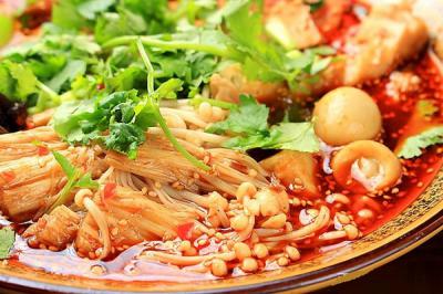 冒菜培训一般多少钱?深入了解冒菜培训