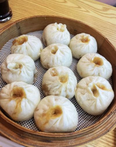 学蒸包子技术培训学校,成都包子制作技术培训学校推荐
