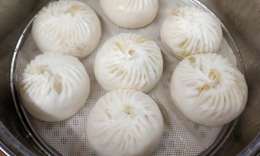 20241212182158908400.jpg 20241212182158908400.jpg