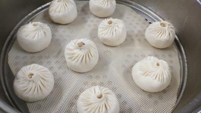 包子技术培训哪里好?成都包子培训学校推荐