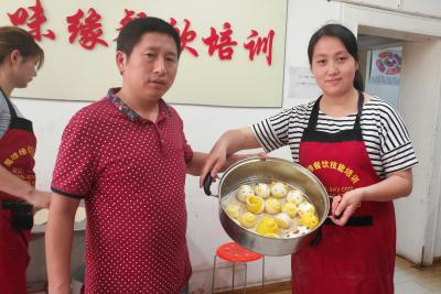 包子技术培训哪里好?kaiyun体育平台app下载安装早餐技术培训