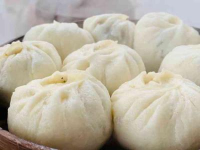包子技术培训哪里好学?成都包子制作技艺培训