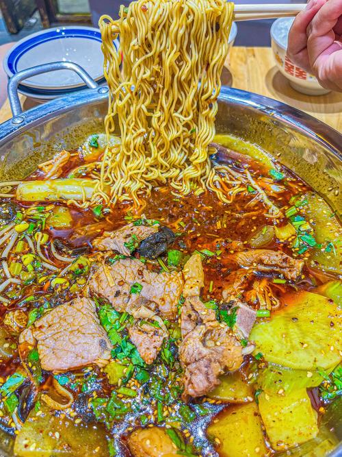 冒菜培训中心哪里学_培训冒菜学校_冒菜培训费 冒菜培训中心哪里学_培训冒菜学校_冒菜培训费