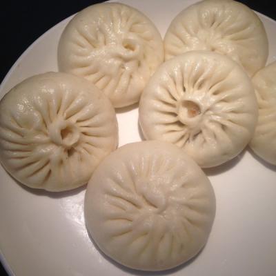 成都哪有实体店包子培训学校?成都包子制作培训班推荐