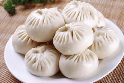成都哪里可以学包子技术?成都包子制作培训