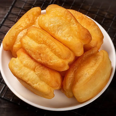 早餐技术培训学校有哪些?成都包子制作技艺培训