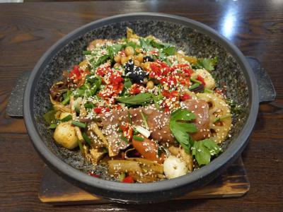 如何选择可靠的冒菜培训班?冒菜培训一般多少钱?