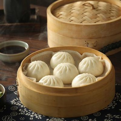 成都哪有实体店包子培训,成都包子制作培训班全攻略