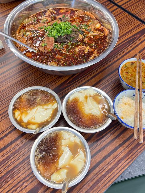成都冒菜培训需要多少钱_成都冒菜哪里学_成都冒菜实体店培训哪家好 成都冒菜培训需要多少钱_成都冒菜哪里学_成都冒菜实体店培训哪家好