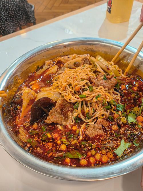 成都冒菜培训需要多少钱_成都冒菜实体店培训哪家好_成都冒菜哪里学 成都冒菜培训需要多少钱_成都冒菜实体店培训哪家好_成都冒菜哪里学