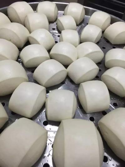 成都包子培训学校哪家好?蜀味缘早餐技术培训等你来
