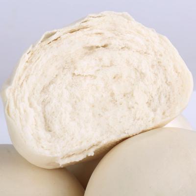 如何挑选优秀的成都包子kaiyun体育入口?