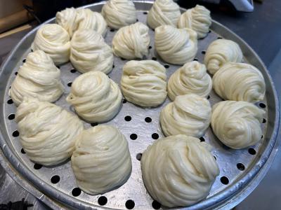 成都包子制作技术学习地点哪家好?kaiyun体育平台app下载安装早餐技术培训中心