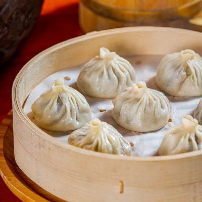 成都包子培训费用哪家比较合理?成都包子培训班