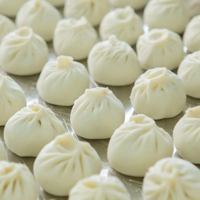 如何挑选成都可信赖的包子培训学校?蜀味缘早餐技术培训中心评测