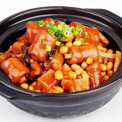 砂锅菜技术培训哪里好? 砂锅菜技术培训哪里好?