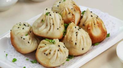 生煎包技术培训哪里好?生煎包技术培训哪里好?