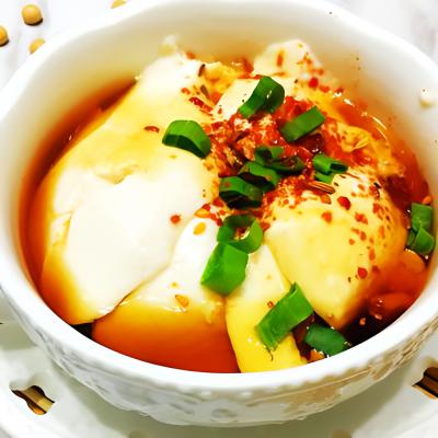 正宗豆腐脑技术培训哪里有?正宗豆腐脑技术培训哪里有?