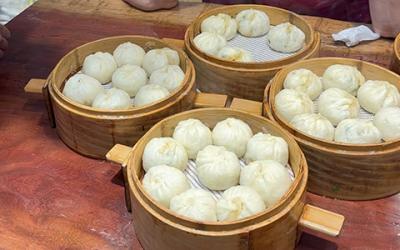 成都早餐包子培训哪里学? 成都早餐包子培训哪里学?