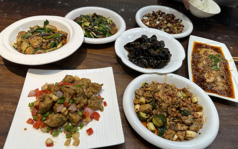 20250331103118904485.jpg QQ图片20231018220300.jpg