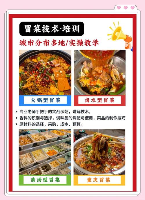专业培训冒菜技术_培训冒菜学费_冒菜培训一般多少钱 专业培训冒菜技术_培训冒菜学费_冒菜培训一般多少钱