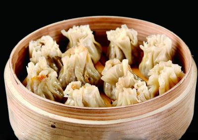 烧麦培训价格，kaiyun体育平台app下载安装学习烧麦制作技术