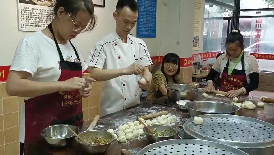 成都包子培训学校地址查询_成都包子培训班_成都包子培训费用 成都包子培训学校地址查询_成都包子培训班_成都包子培训费用