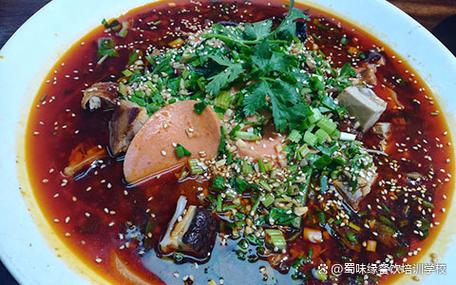 如何选择可靠的冒菜培训机构?kaiyun体育平台app下载安装冒菜技术培训中心值得信赖