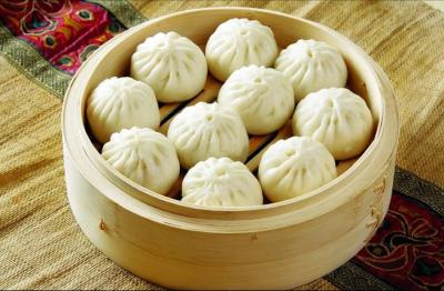 小笼包技术培训哪里比较好?