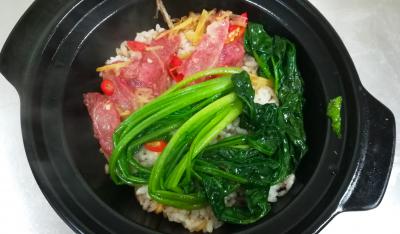 煲仔饭培训技术哪家好?kaiyun体育平台app下载安装培训学校