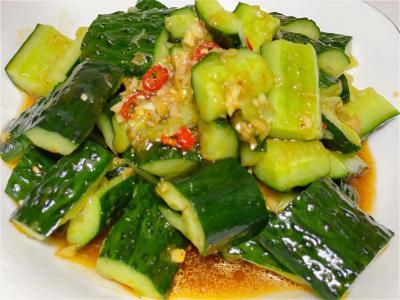四川凉菜培训学校哪家好?这里有答案