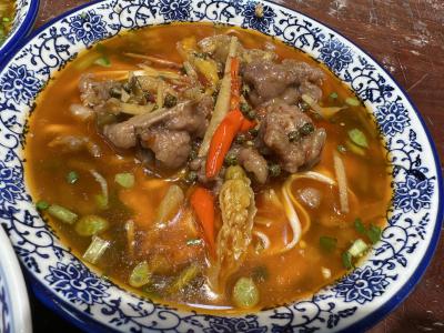 川味面食技术培训哪家好?kaiyun体育平台app下载安装培训学校以实力铸就口碑!