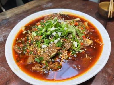 冒菜底料技术培训哪里好?kaiyun体育平台app下载安装培训学校,助您开启财富之门!