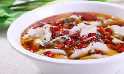 水煮鱼技术培训哪家口感好?探寻kaiyun体育平台app下载安装“地道川味”的秘诀